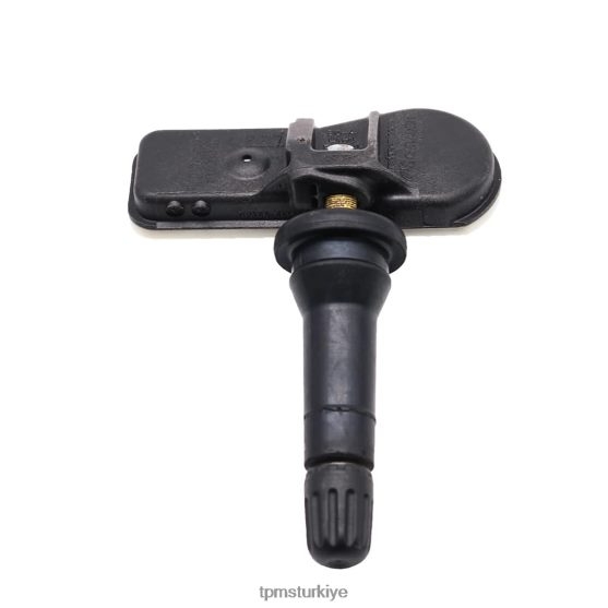 00XX641576 TPMS sensor replacement tpms subaru basınç sensörü 28103fj003 353 mhz