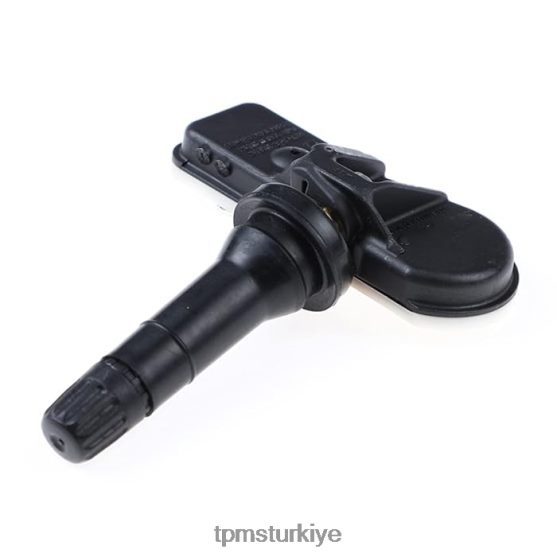 00XX641638 TPMS yi kontrol edin kia tpms subaru basınç sensörü 28103fj001 415mhz