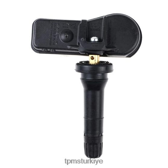00XX641638 TPMS yi kontrol edin kia tpms subaru basınç sensörü 28103fj001 415mhz