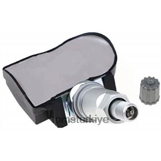 00XX641516 TPMS sensor replacement tpms suzuki basınç sensörü 4313961m00 293mhz