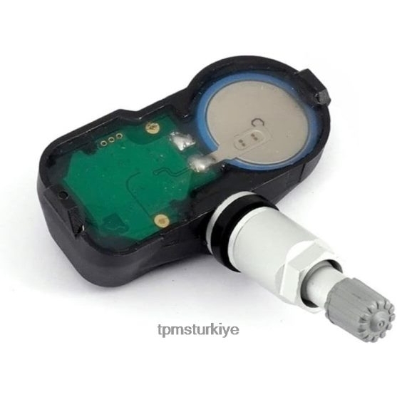 00XX641520 TPMS park sensörü tpms toyota basınç sensörü 4260748010 297 mhz