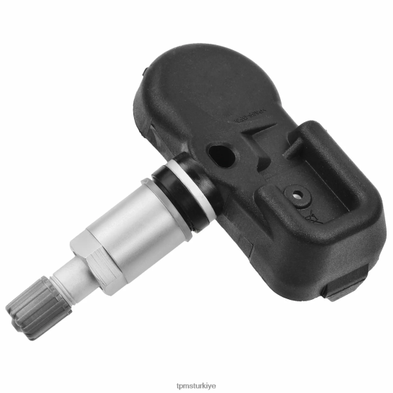 00XX641540 TPMS park sensörü tpms toyota basınç sensörü 4260702030 317 mhz