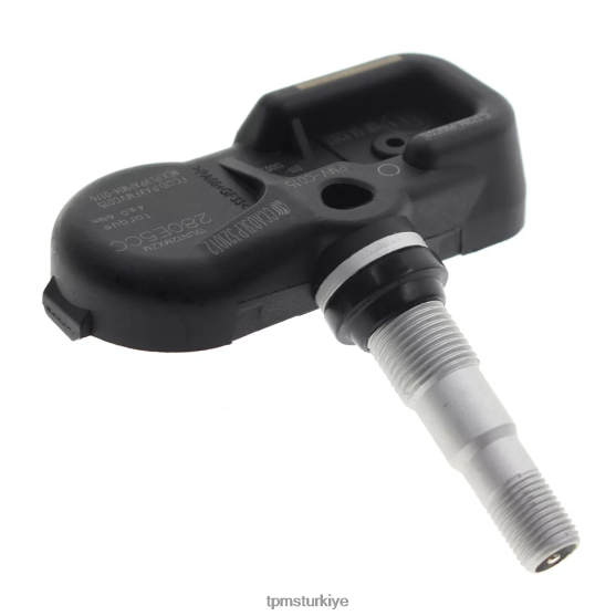 00XX641562 TPMS sensör cihazı tpms toyota basınç sensörü 426070e020 339 mhz