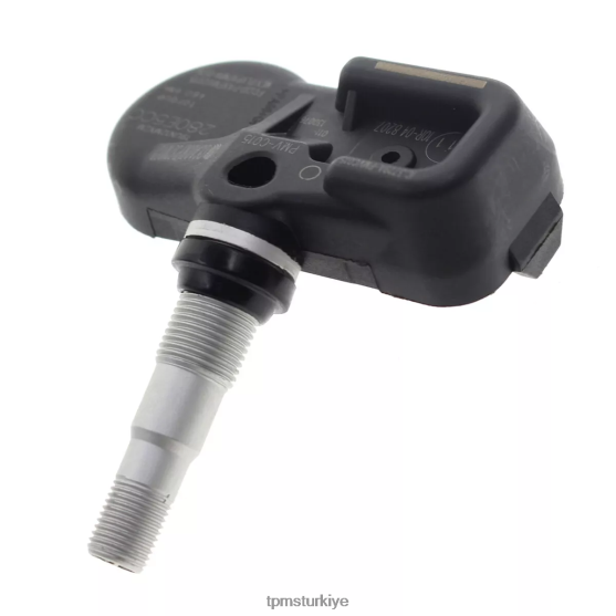 00XX641562 TPMS sensör cihazı tpms toyota basınç sensörü 426070e020 339 mhz