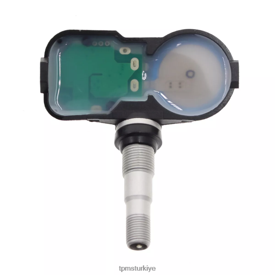 00XX641562 TPMS sensör cihazı tpms toyota basınç sensörü 426070e020 339 mhz