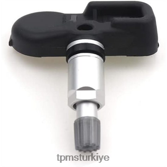 00XX641569 lastik basıncı sensörü tpms toyota basınç sensörü 4260712010 346mhz