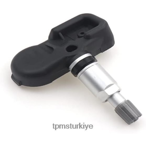 00XX641569 lastik basıncı sensörü tpms toyota basınç sensörü 4260712010 346mhz