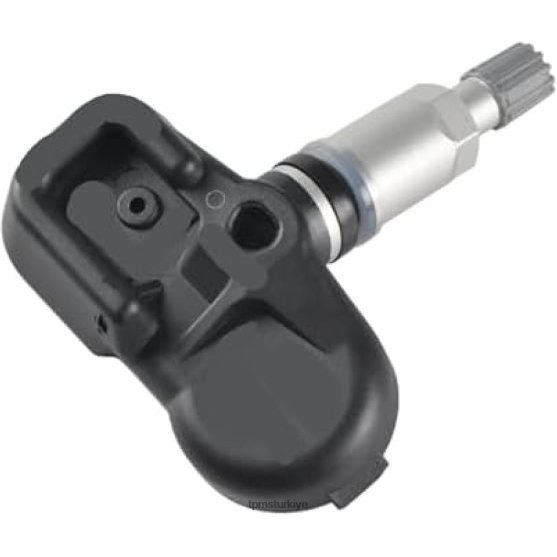 00XX641597 TPMS sensor honda tpms toyota basınç sensörü 4260742021 374mhz