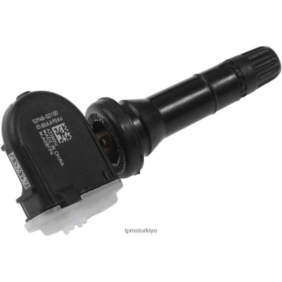 00XX641669 lastik basıncı sensörü tpms hyundai basınç sensörü 52940q3100 446mhz