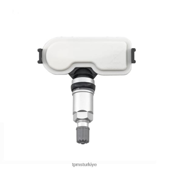 00XX641671 TPMS türkiye tpms hyundai basınç sensörü 529333x300 448 mhz