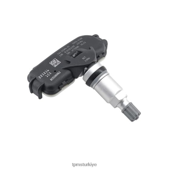 00XX641671 TPMS türkiye tpms hyundai basınç sensörü 529333x300 448 mhz