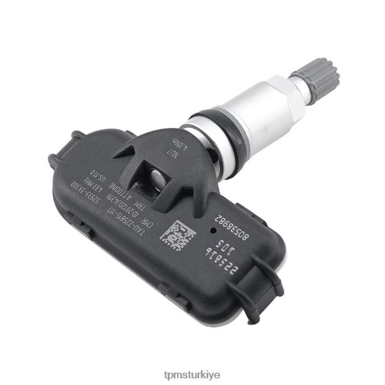 00XX641671 TPMS türkiye tpms hyundai basınç sensörü 529333x300 448 mhz