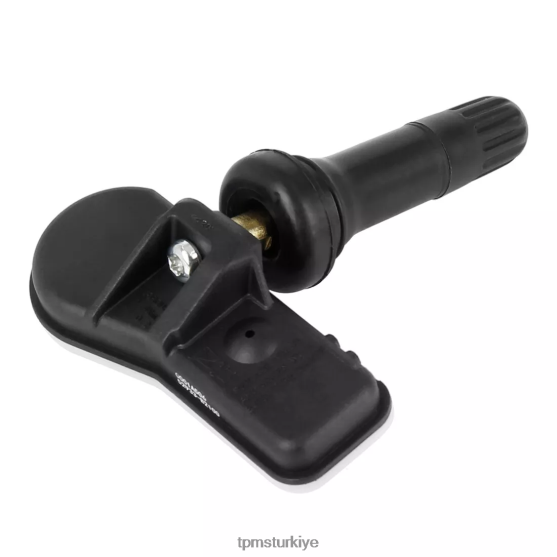 00XX641673 TPMS sensör fiyat tpms hyundai basınç sensörü 52933b2100 450mhz