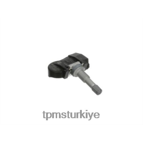 00XX641679 lastik basıncı sensörü tpms hyundai basınç sensörü 529332m550 456mhz