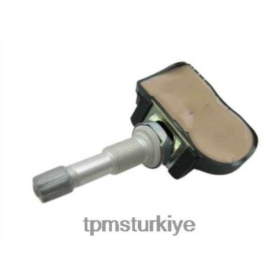 00XX641679 lastik basıncı sensörü tpms hyundai basınç sensörü 529332m550 456mhz