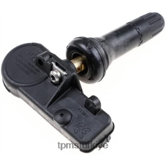 00XX641680 TPMS park sensörü tpms hyundai basınç sensörü 529332v100 457mhz
