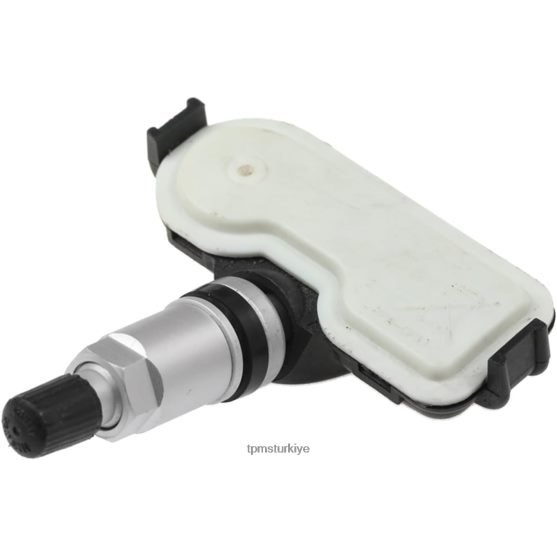 00XX641681 TPMS türkiye tpms hyundai basınç sensörü 529332y450 458mhz