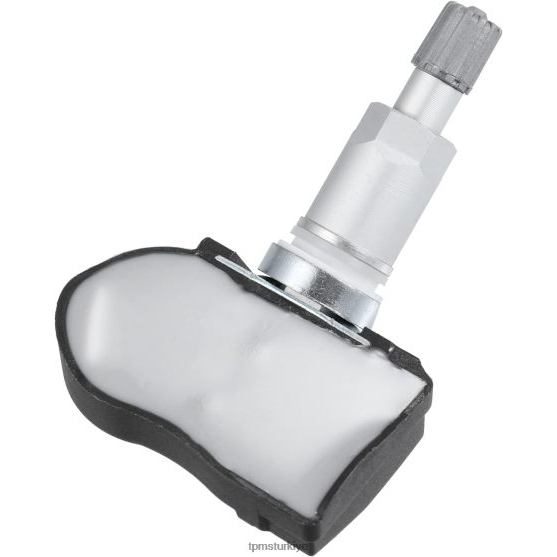 00XX641683 TPMS sensör fiyat tpms hyundai basınç sensörü 529333n000 460mhz
