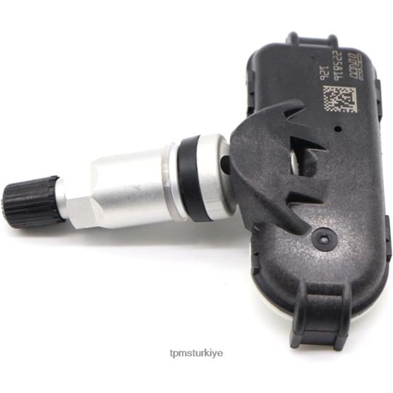 00XX641685 TPMS sensör tpms hyundai basınç sensörü 529333v100 462 mhz