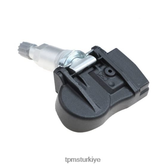00XX641687 TPMS sensor honda tpms hyundai basınç sensörü 52933a5100 464mhz