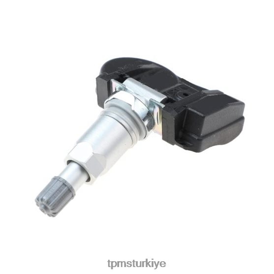 00XX641687 TPMS sensor honda tpms hyundai basınç sensörü 52933a5100 464mhz
