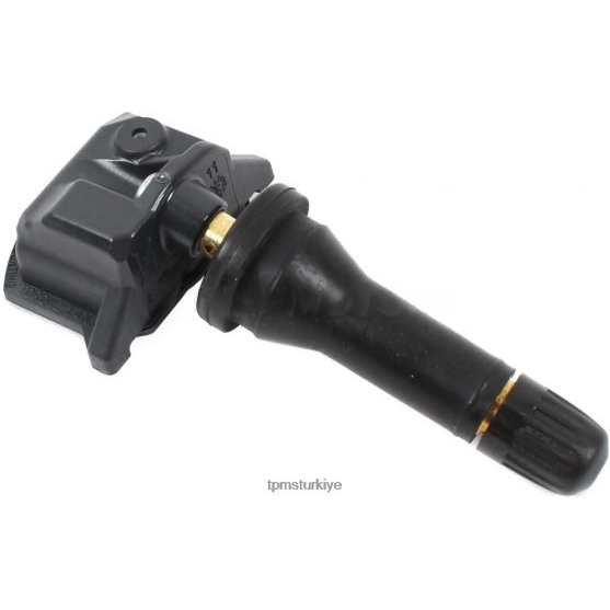 00XX641690 TPMS park sensörü tpms hyundai basınç sensörü 52940l1100 467mhz