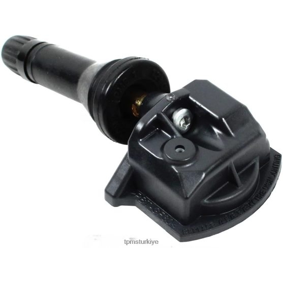 00XX641690 TPMS park sensörü tpms hyundai basınç sensörü 52940l1100 467mhz
