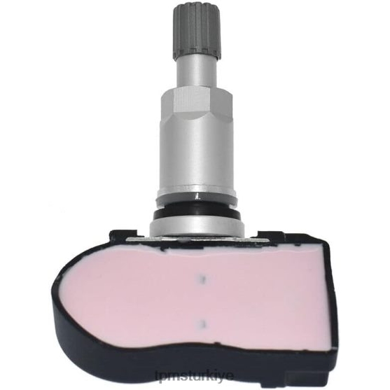 00XX641678 TPMS yi kontrol edin kia tpms kia basınç sensörü 529332m000 455mhz