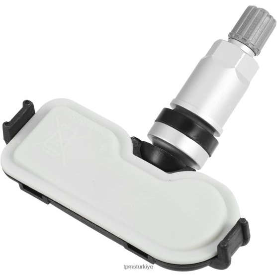 00XX641686 TPMS sensor replacement tpms kia basınç sensörü 529333x205 463mhz