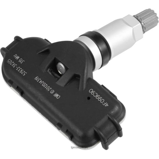 00XX641686 TPMS sensor replacement tpms kia basınç sensörü 529333x205 463mhz
