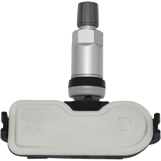 00XX641688 TPMS yi kontrol edin kia tpms kia basınç sensörü 52933a7000 465mhz