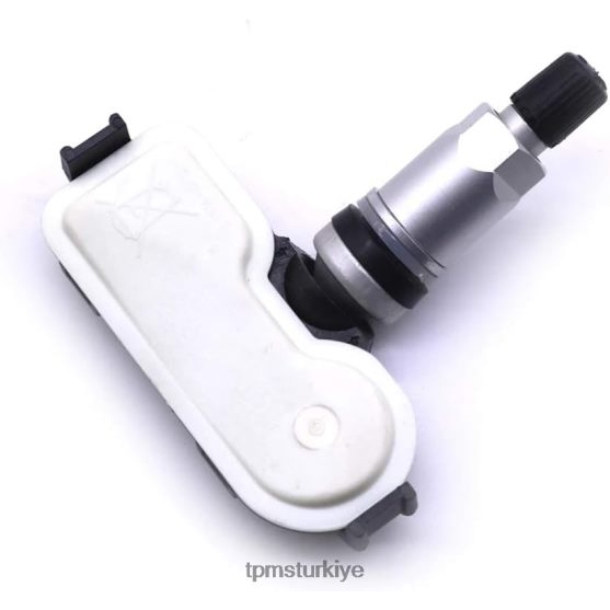 00XX641689 lastik basıncı sensörü tpms kia basınç sensörü 52933a7100 466 mhz